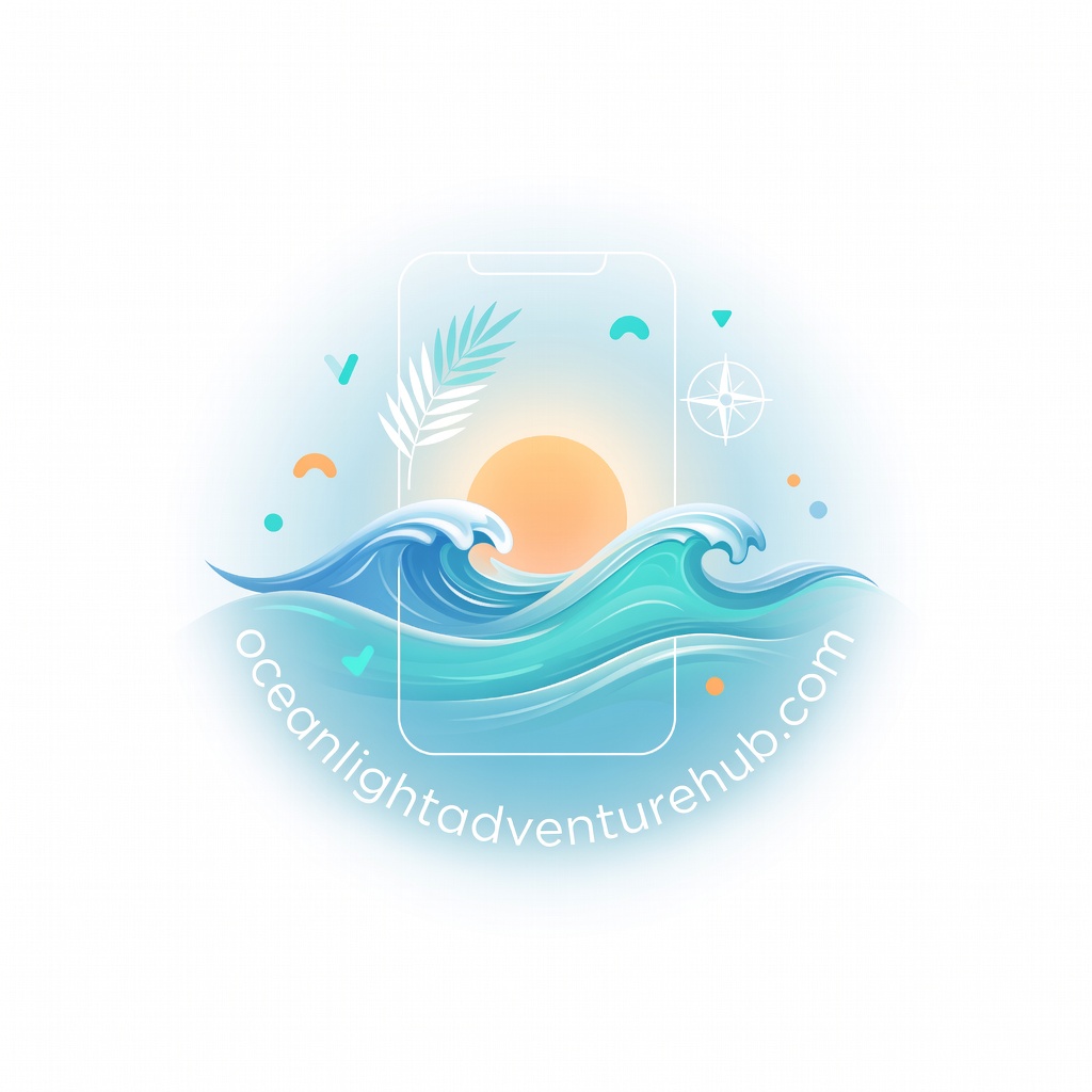 Ocean Light
